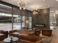 Hotel thumbnail 6