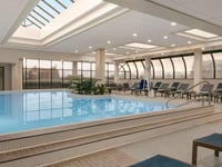 Hotel thumbnail 2