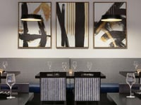 Hotel thumbnail 8