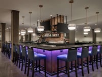 Hotel thumbnail 9