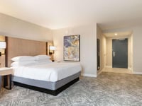 Hotel thumbnail 12