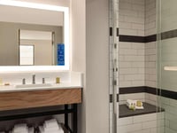 Hotel thumbnail 13