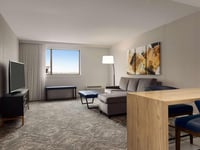 Hotel thumbnail 14