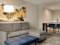 Hotel thumbnail 15