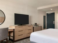 Hotel thumbnail 16