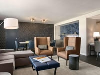 Hotel thumbnail 18