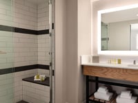 Hotel thumbnail 19