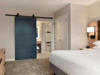 Hotel thumbnail 20