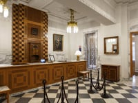 Hotel thumbnail 2