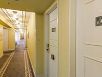 Hotel thumbnail 12