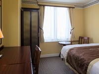 Hotel thumbnail 14