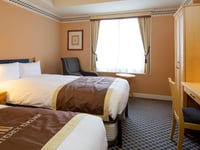 Hotel thumbnail 16