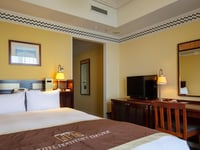 Hotel thumbnail 13