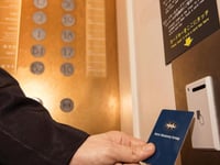 Hotel thumbnail 11