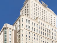 Hotel thumbnail 10