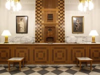 Hotel thumbnail 9