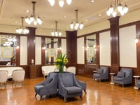 Hotel thumbnail 6