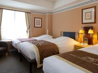 Hotel thumbnail 17