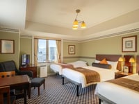 Hotel thumbnail 19
