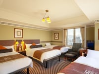 Hotel thumbnail 20