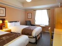 Hotel thumbnail 15