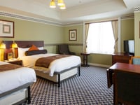 Hotel thumbnail 18