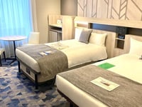 Hotel thumbnail 3