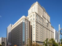 Hotel thumbnail 1