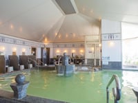 Hotel thumbnail 4