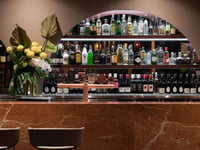 Miniatura dell'hotel 16