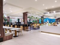 Miniatura dell'hotel 9