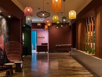Miniatura dell'hotel 7