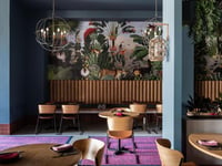 Miniatura dell'hotel 15