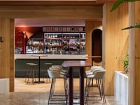 Miniatura dell'hotel 8