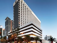 Miniatura dell'hotel 5