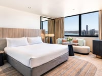 Miniatura dell'hotel 1