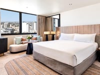 Miniatura dell'hotel 4