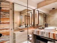 Miniatura dell'hotel 10