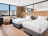 Miniatura dell'hotel 3