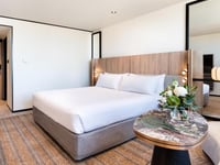 Miniatura dell'hotel 20