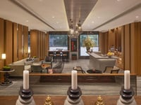 รูปภาพย่อโรงแรม 10