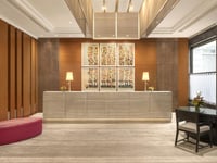 รูปภาพย่อโรงแรม 9