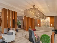 รูปภาพย่อโรงแรม 8