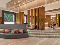 รูปภาพย่อโรงแรม 7