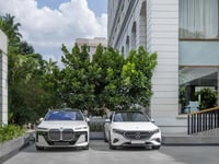 รูปภาพย่อโรงแรม 6