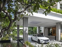 รูปภาพย่อโรงแรม 5