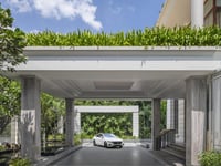 รูปภาพย่อโรงแรม 3