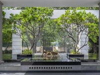 รูปภาพย่อโรงแรม 4