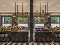 รูปภาพย่อโรงแรม 17