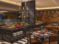 รูปภาพย่อโรงแรม 15